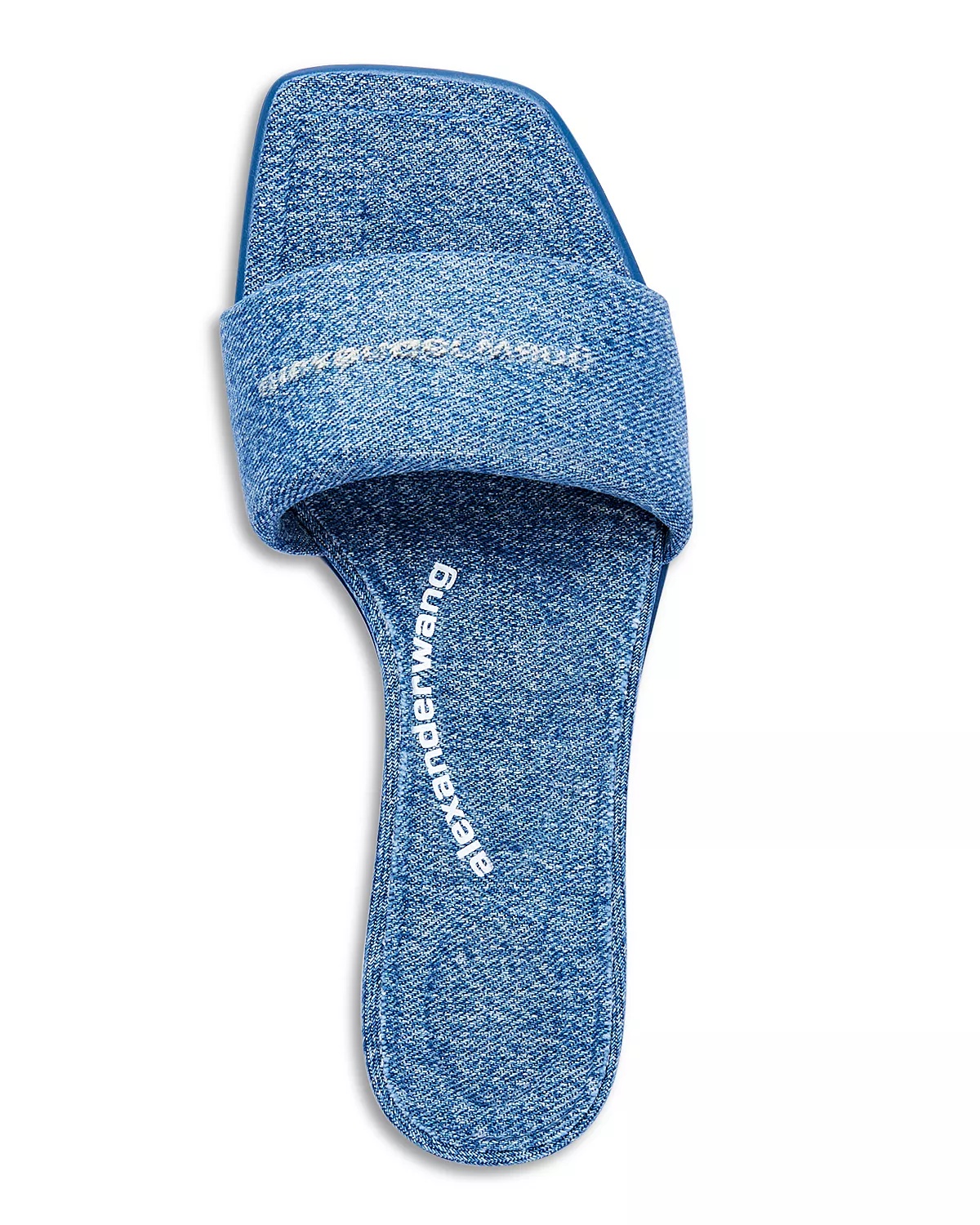 Women's Vy Slide Sandals - 3