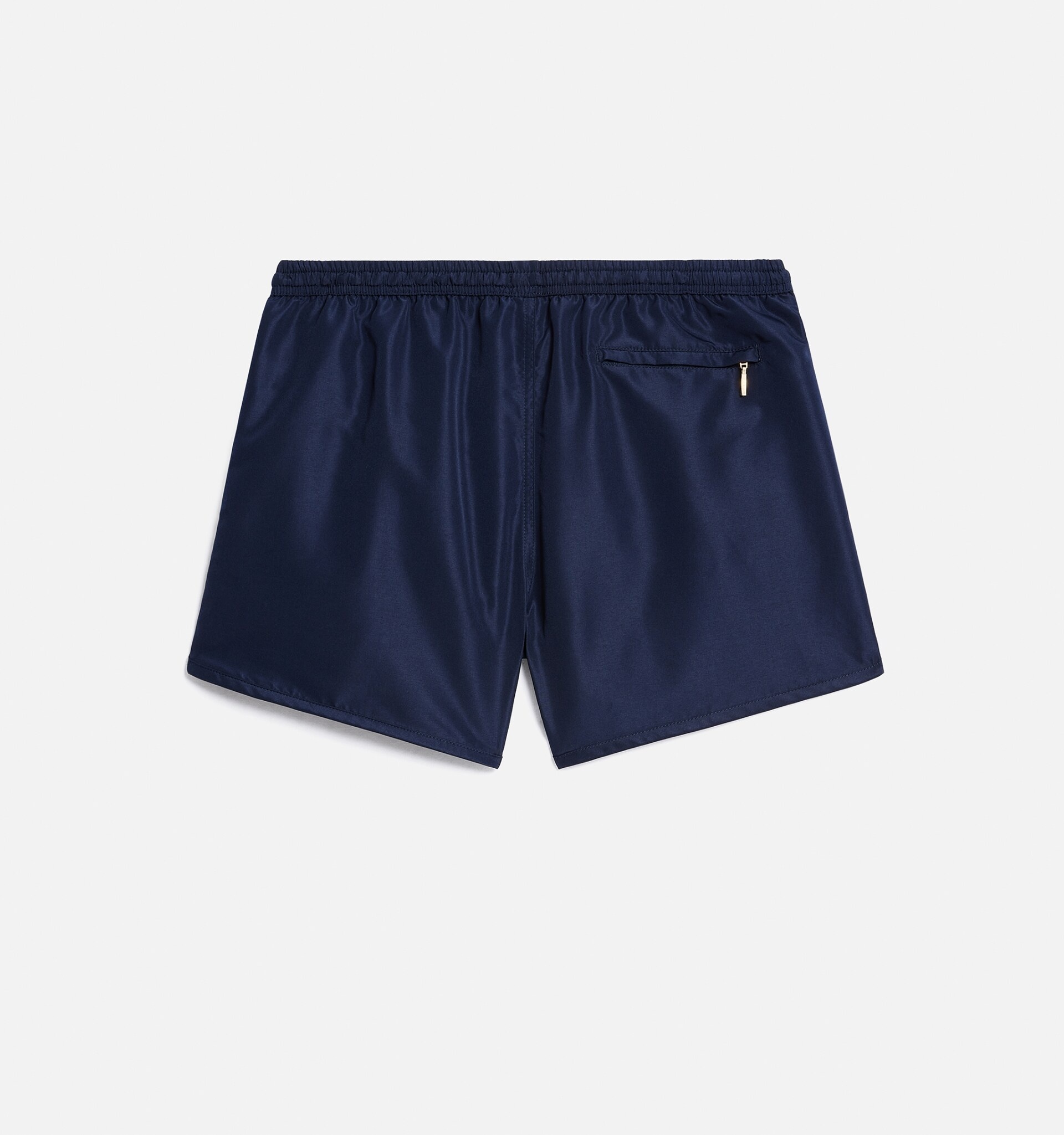 Ami de Coeur Swim Shorts - 7