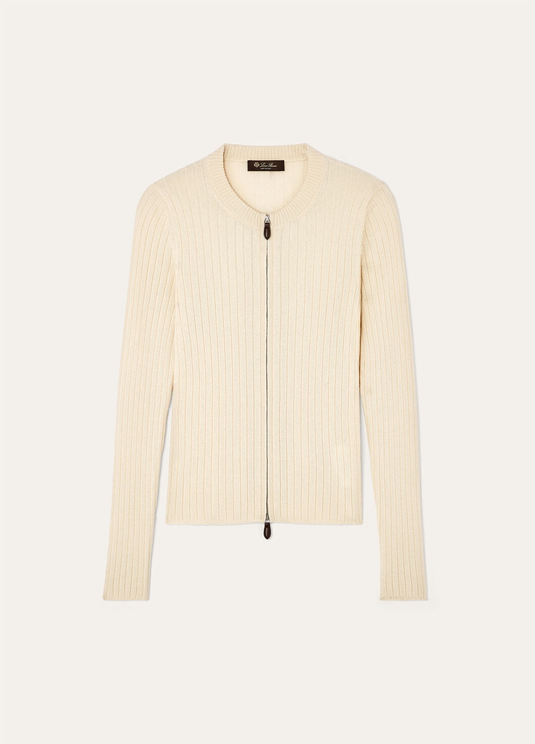 Coste Bomber Sweater - 1