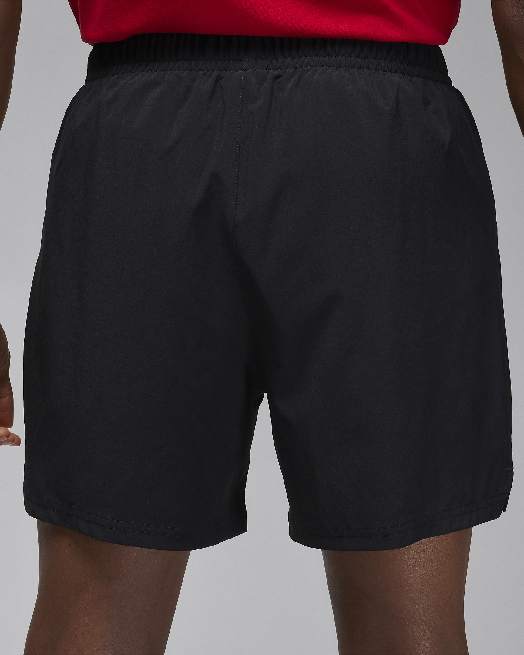 Jordan Dri-FIT Sport Men's Woven Shorts - 2
