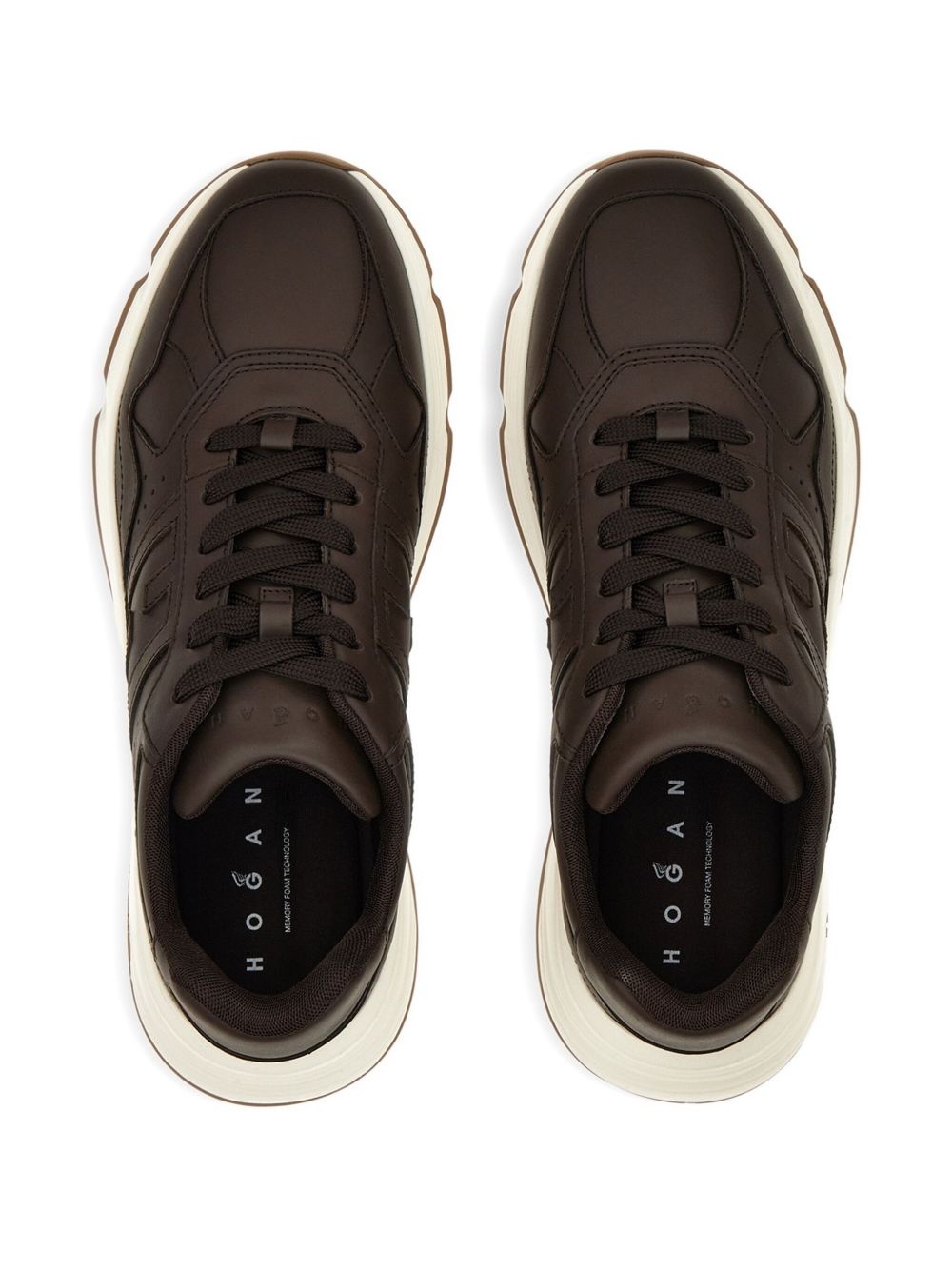 Hyperlight sneakers - 5