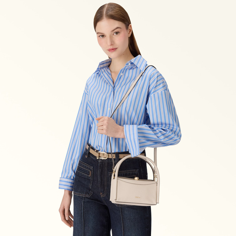 Furla Nicole 5