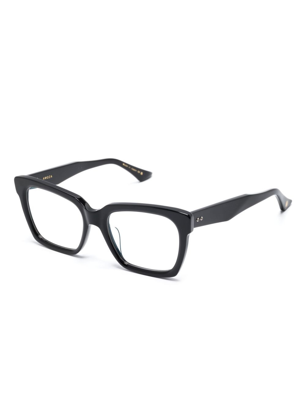 Amoza glasses - 2