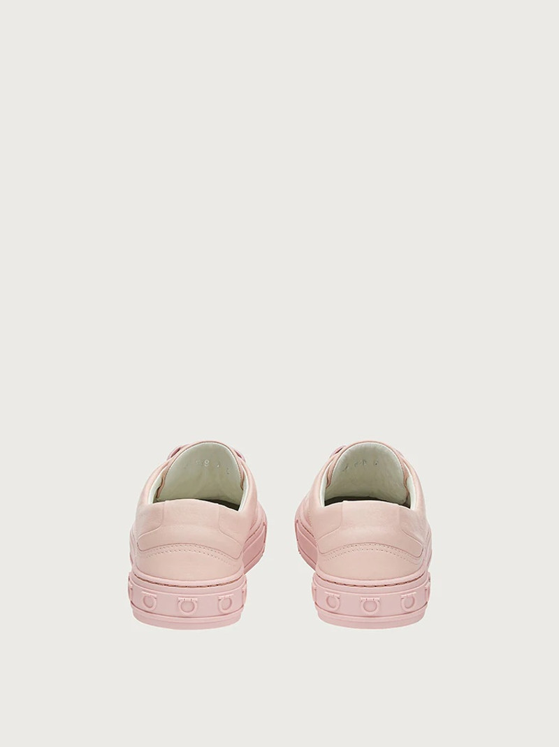 GANCINI SNEAKER 3
