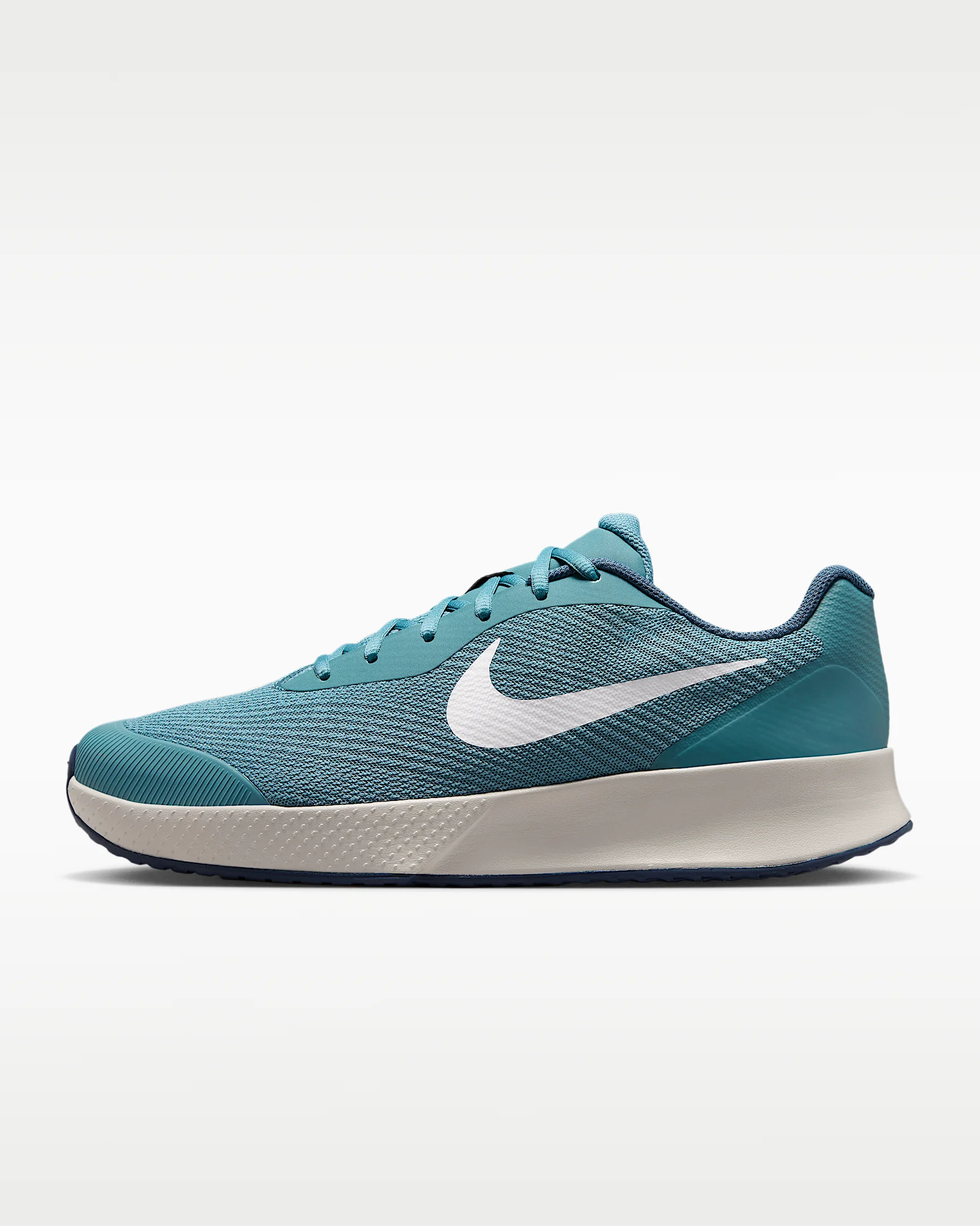 Nike Vapor Lite 3 Men's Hard Court Tennis Shoes - 1
