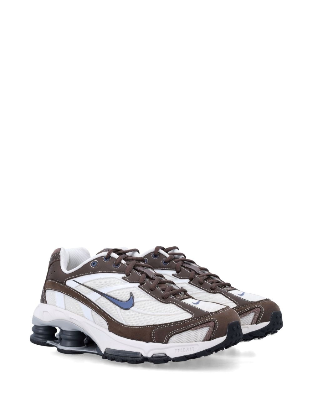 Shox Ride 2 sneakers - 2