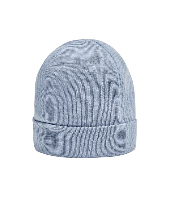 N03D7 AVIO BLUE - 2