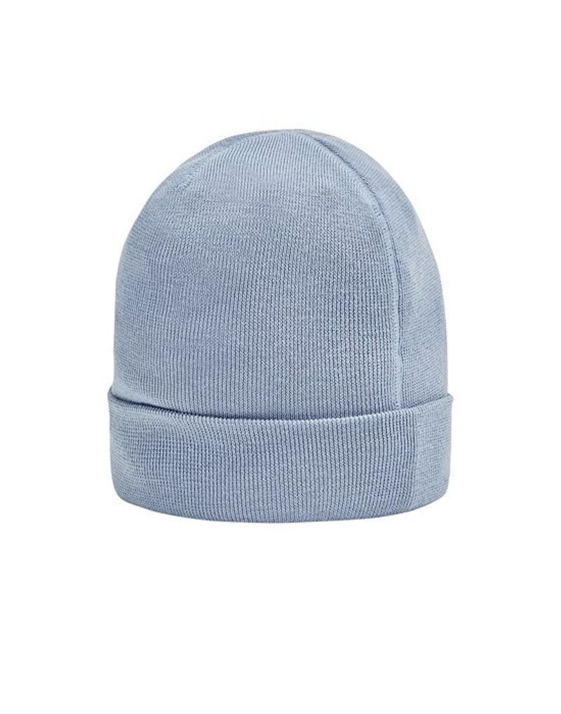 Stone Island N03D7 AVIO BLUE outlook