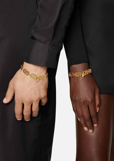 VERSACE Grecamania Bracelet outlook