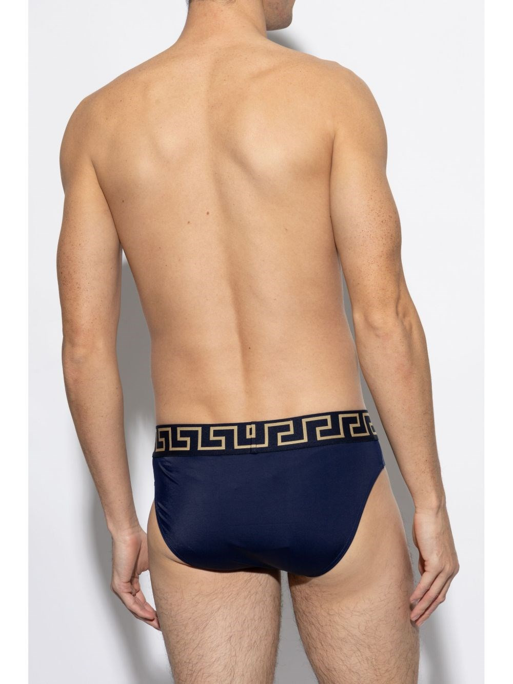 GREEK BEACH BRIEFS LOGO - 3
