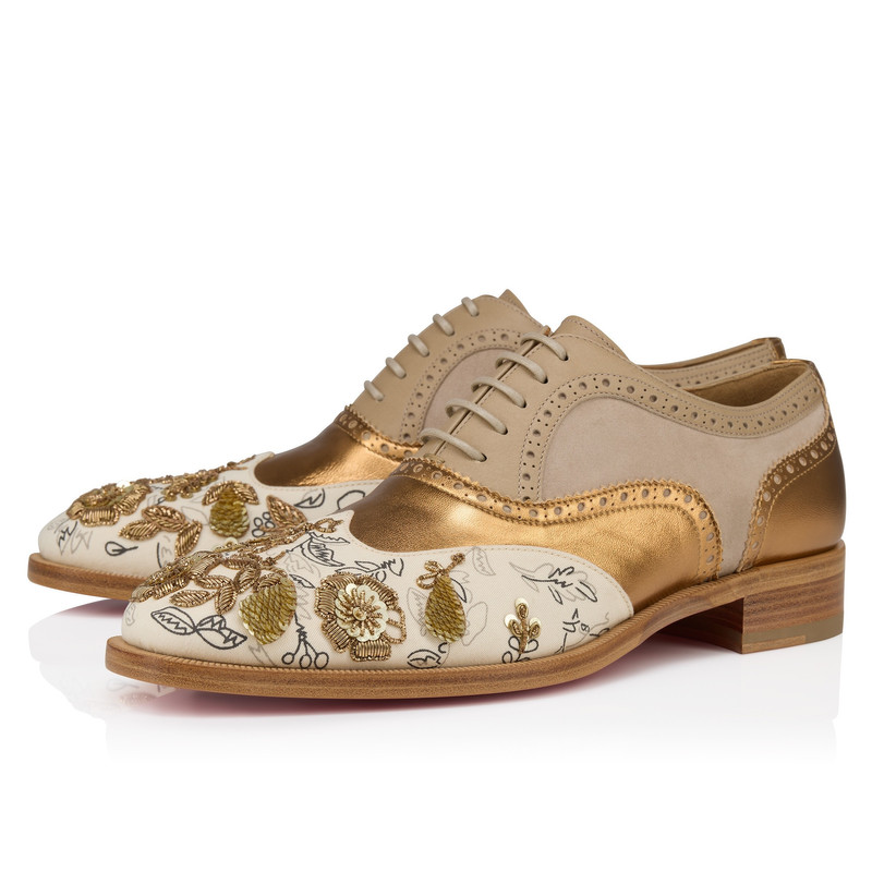 Education Esquisse Florale 1