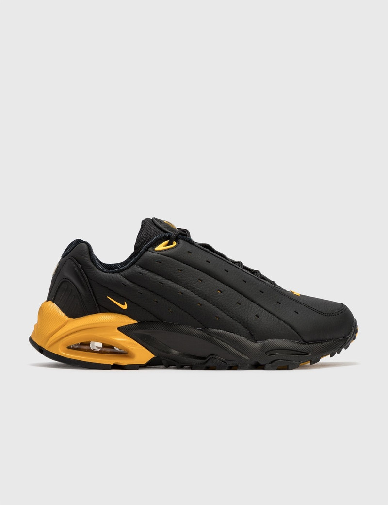 NIKE HOT STEP AIR TERRA NOCTA - 1
