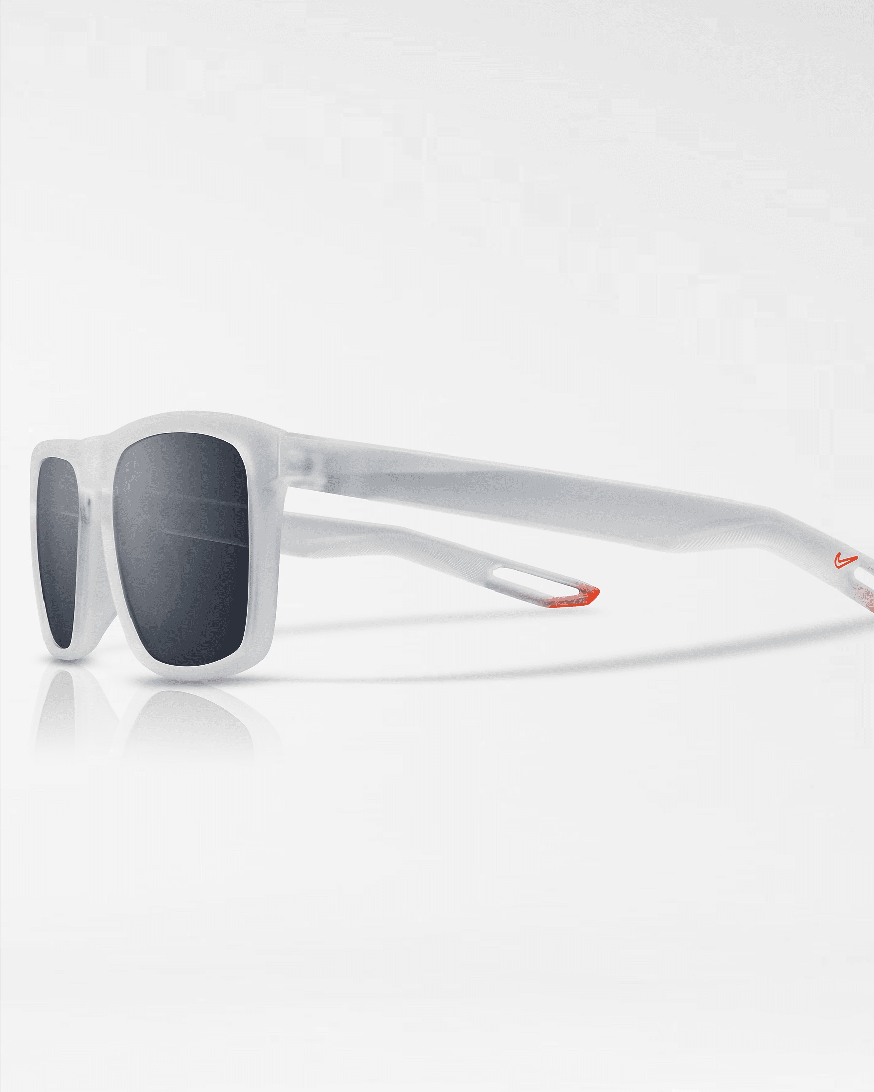 Nike Unisex NV05 LB Sunglasses 5