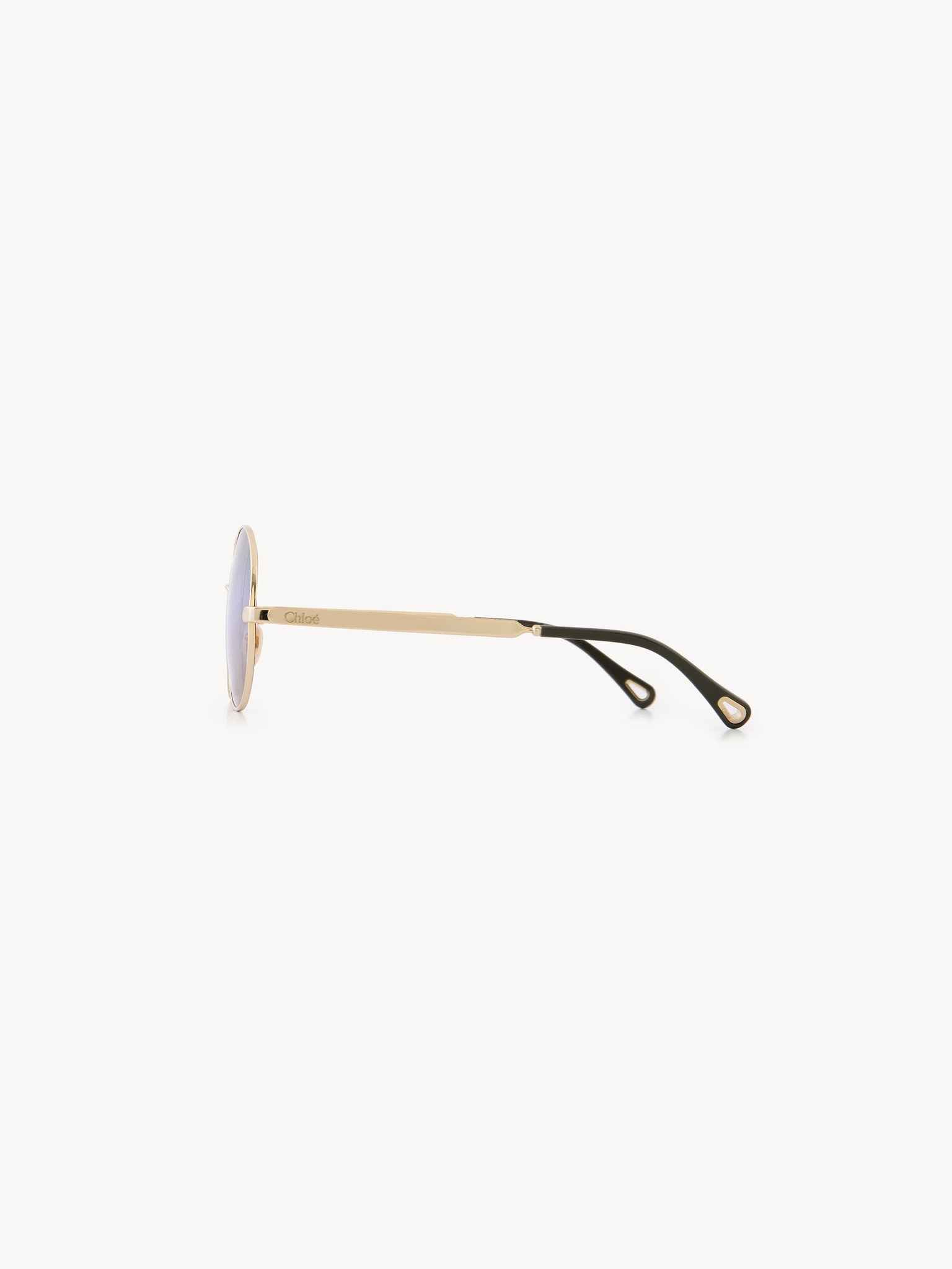 ALY SUNGLASSES - 3