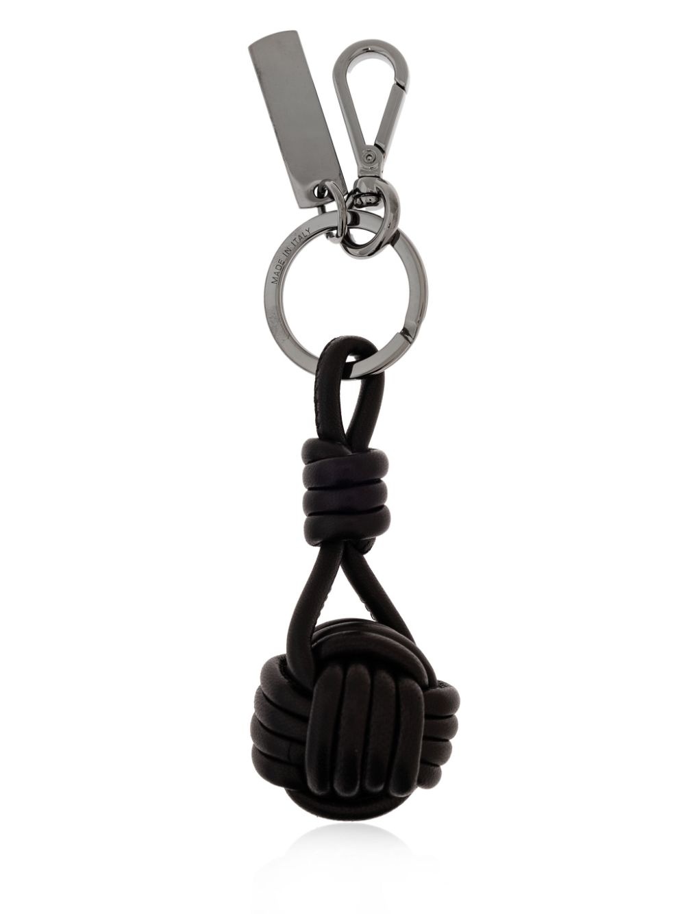 card holder and keychain set - 5