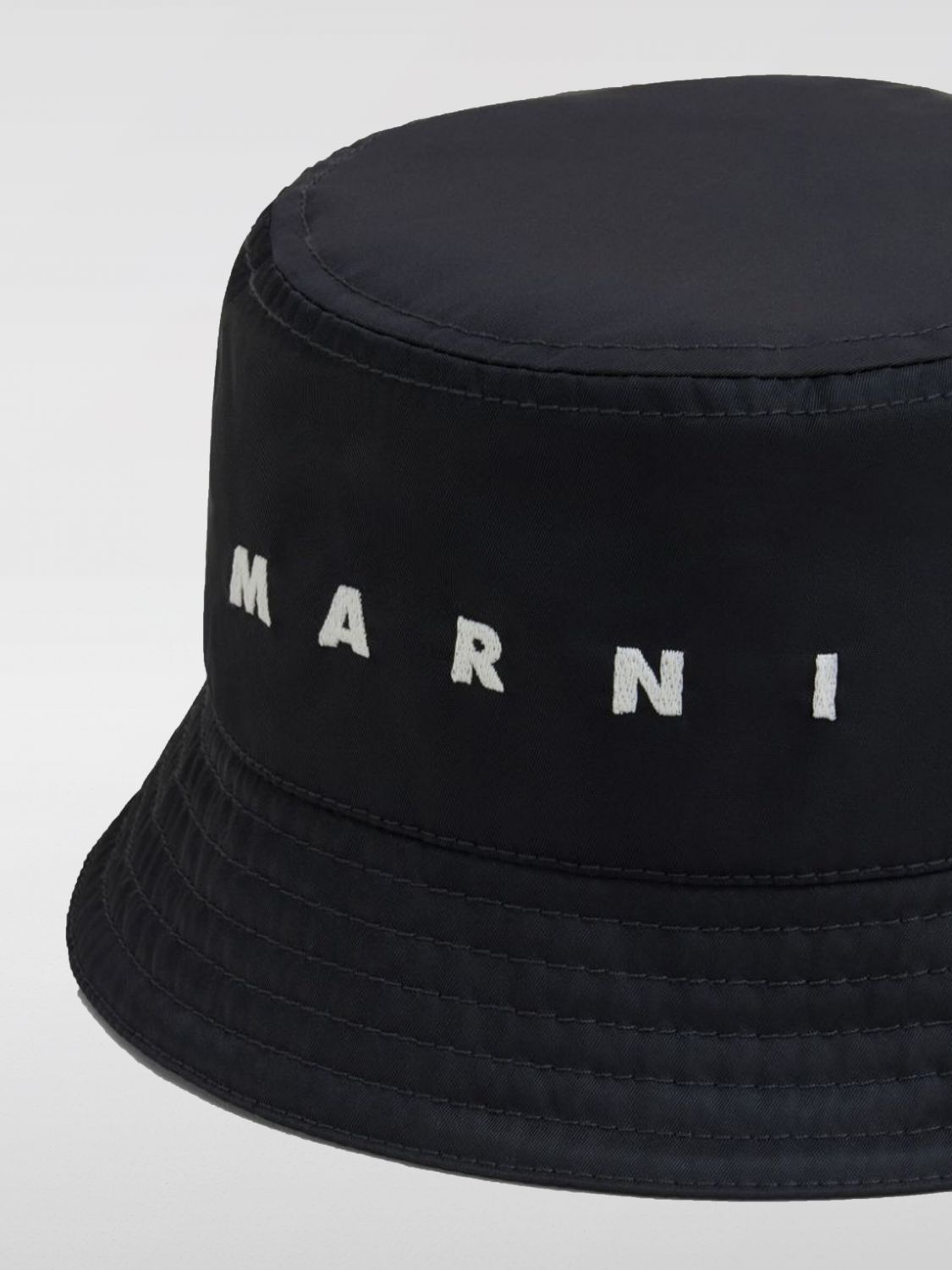 Hat men Marni - 3