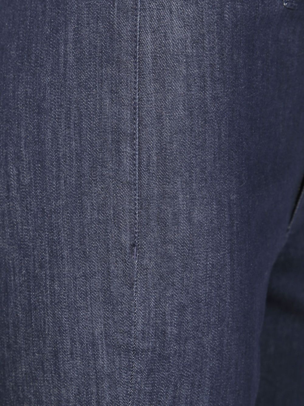 Uberti jeans - 3