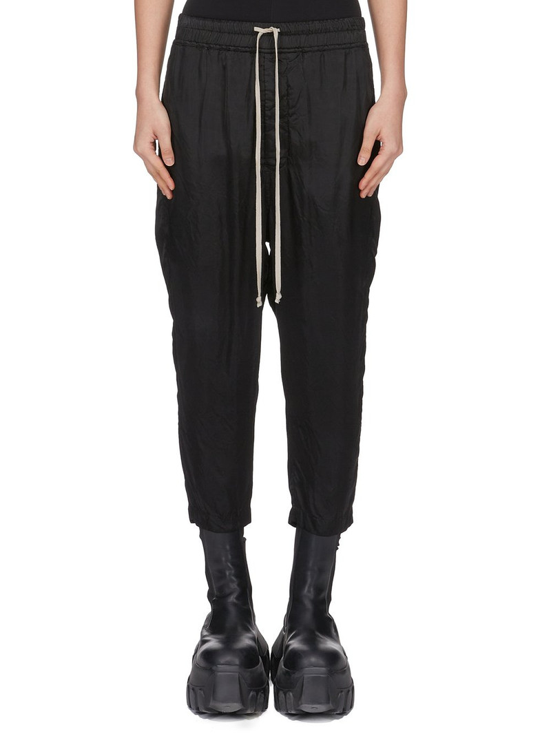 PANTS 1