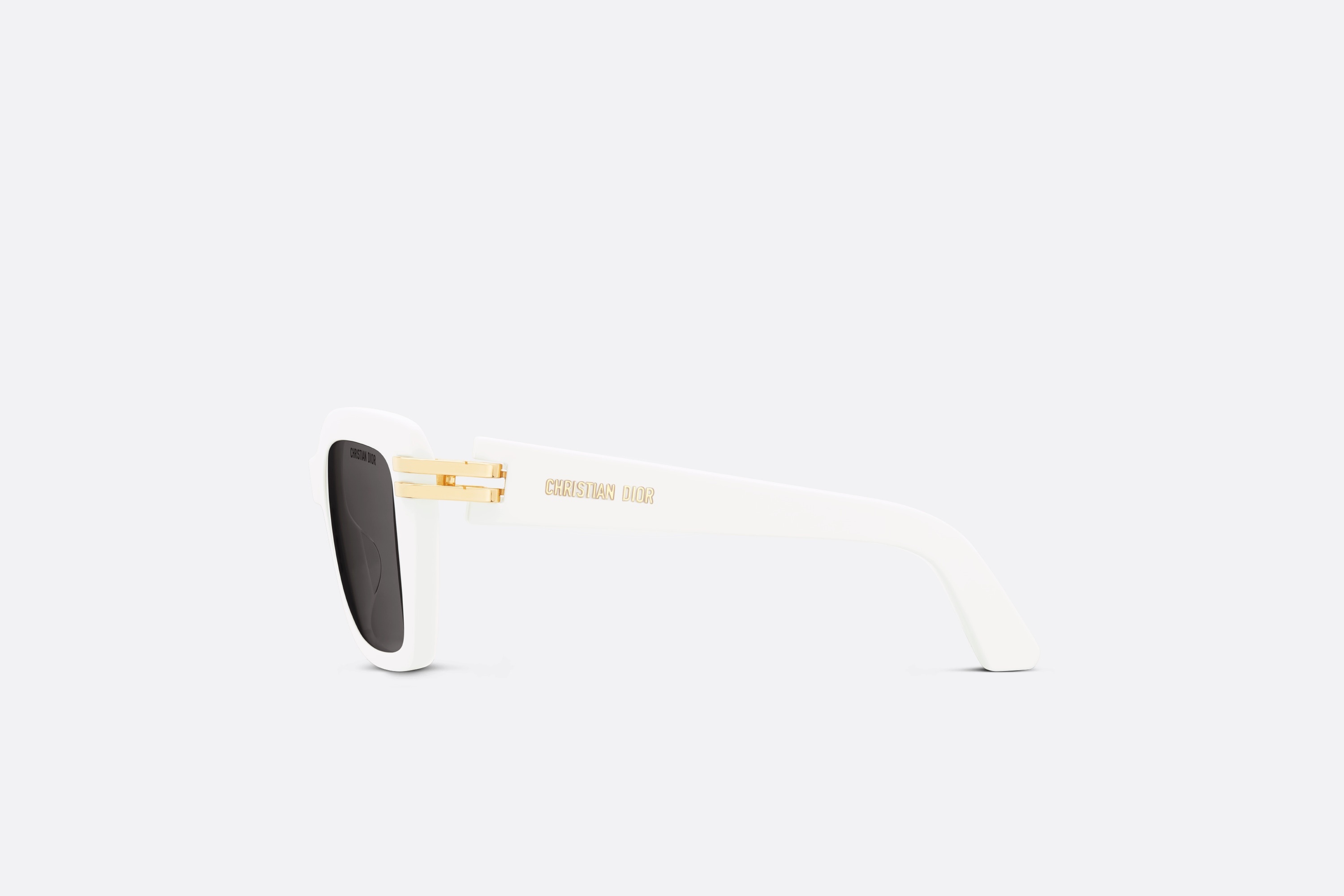 CDior S1I - 3