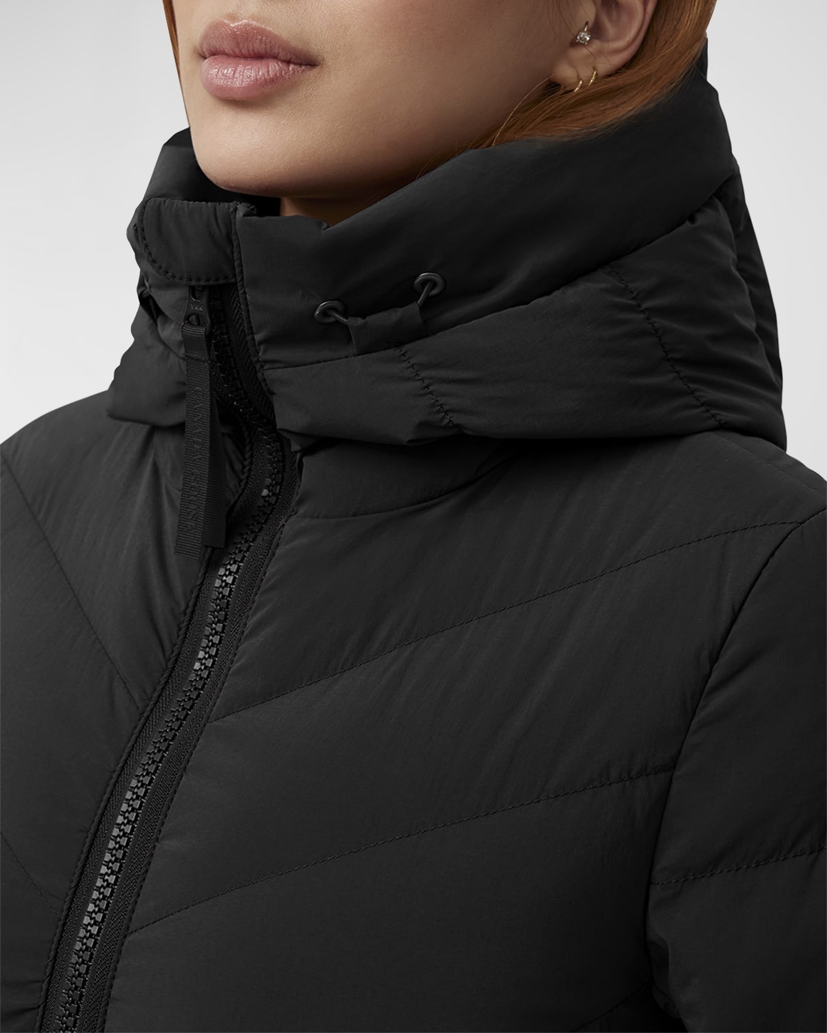 Clair Coat Black Label - 5