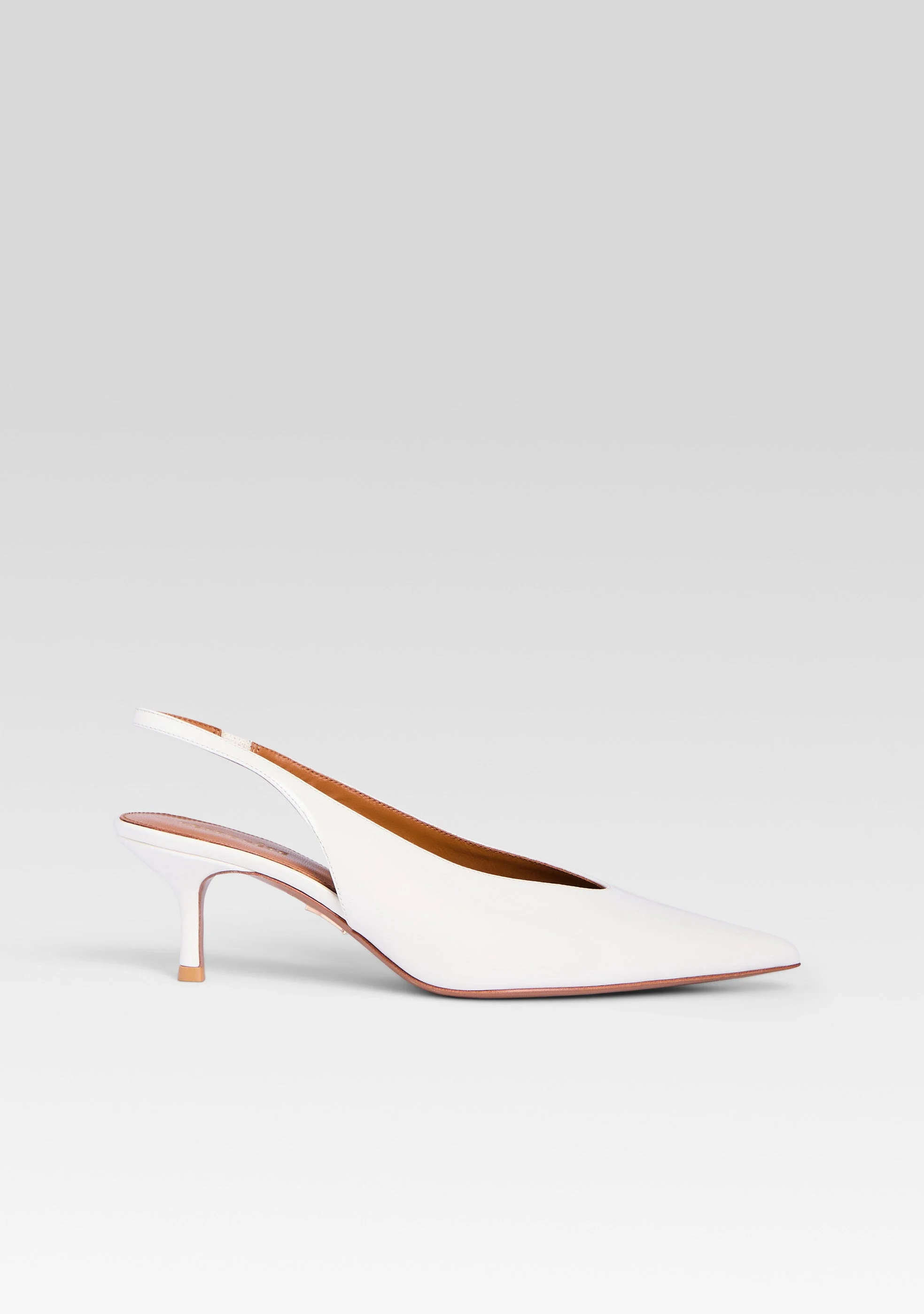 ISOBEL SLINGBACK - 1