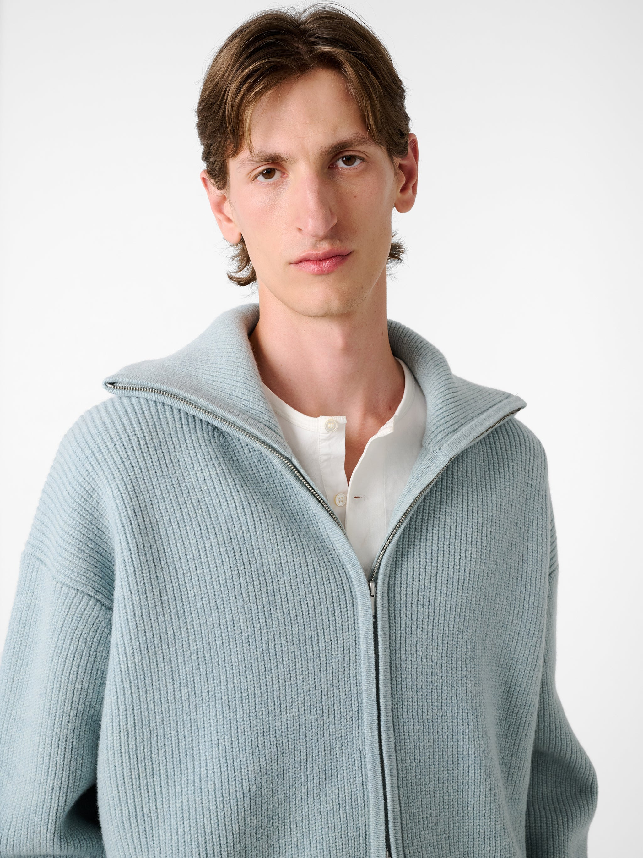 Sandos Knit - 9