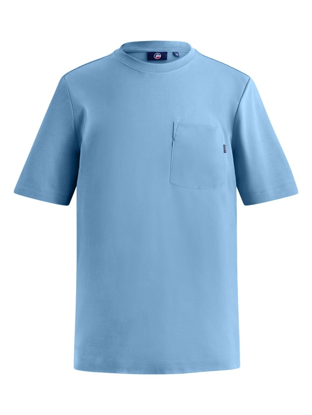 Tylerr T-shirt - 1