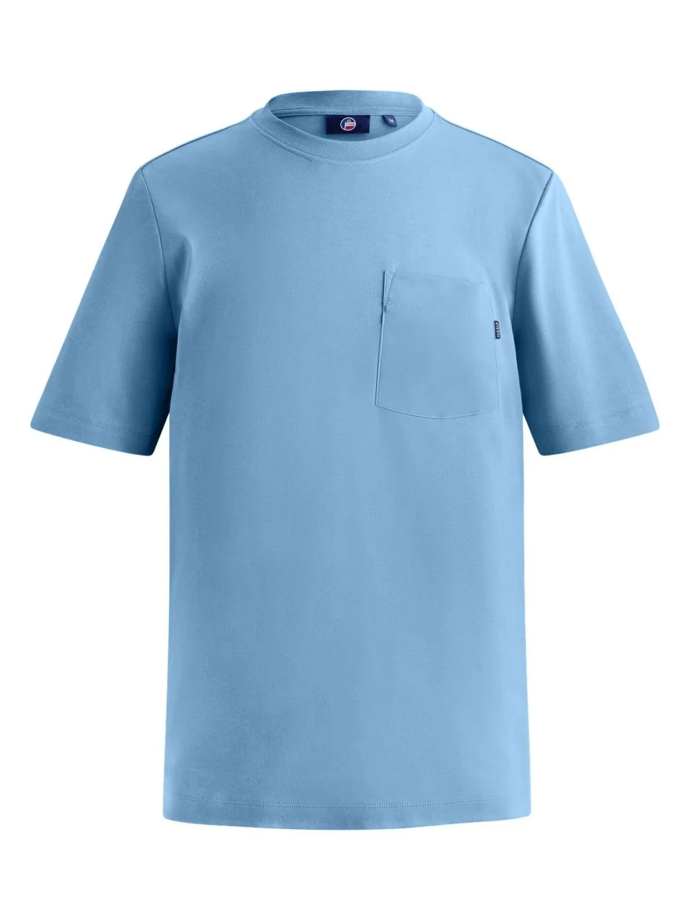 Tylerr T-shirt - 1