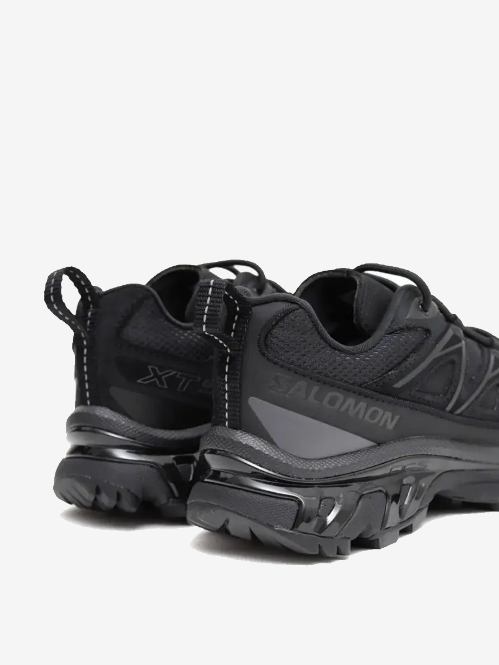 SALOMON - Unisex XT-6 Expanse LTR Sneakers - 3