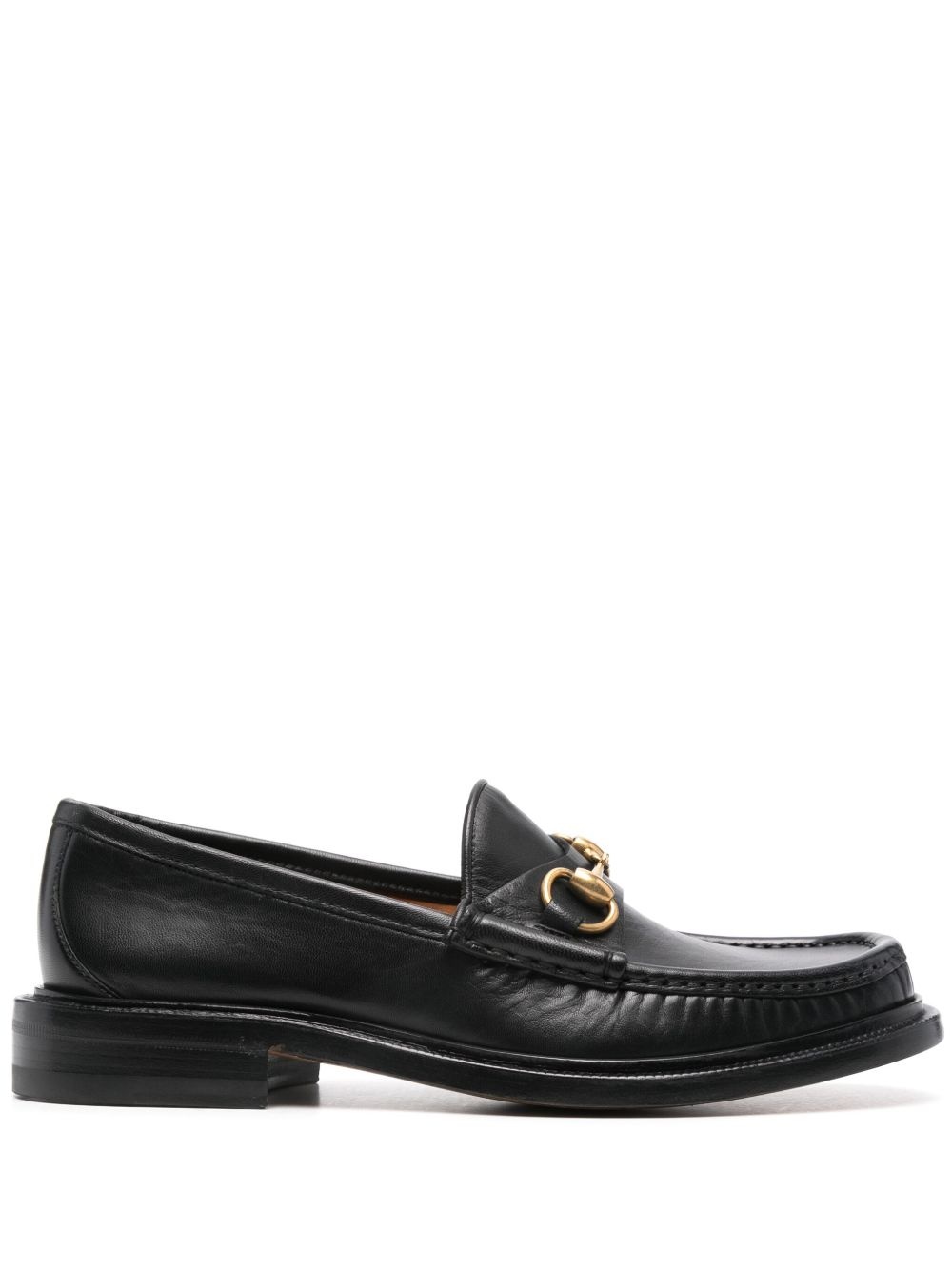 Horsebit 1953 loafers - 1