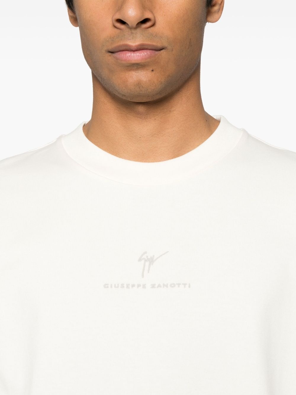 Lr-62 T-shirt - 4