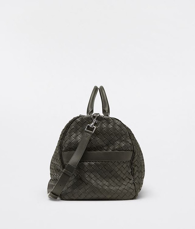 Bottega Veneta DUFFLE outlook