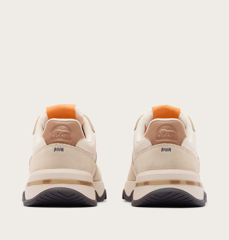 SOREL Kinetic™ Ember Women's Sneaker outlook