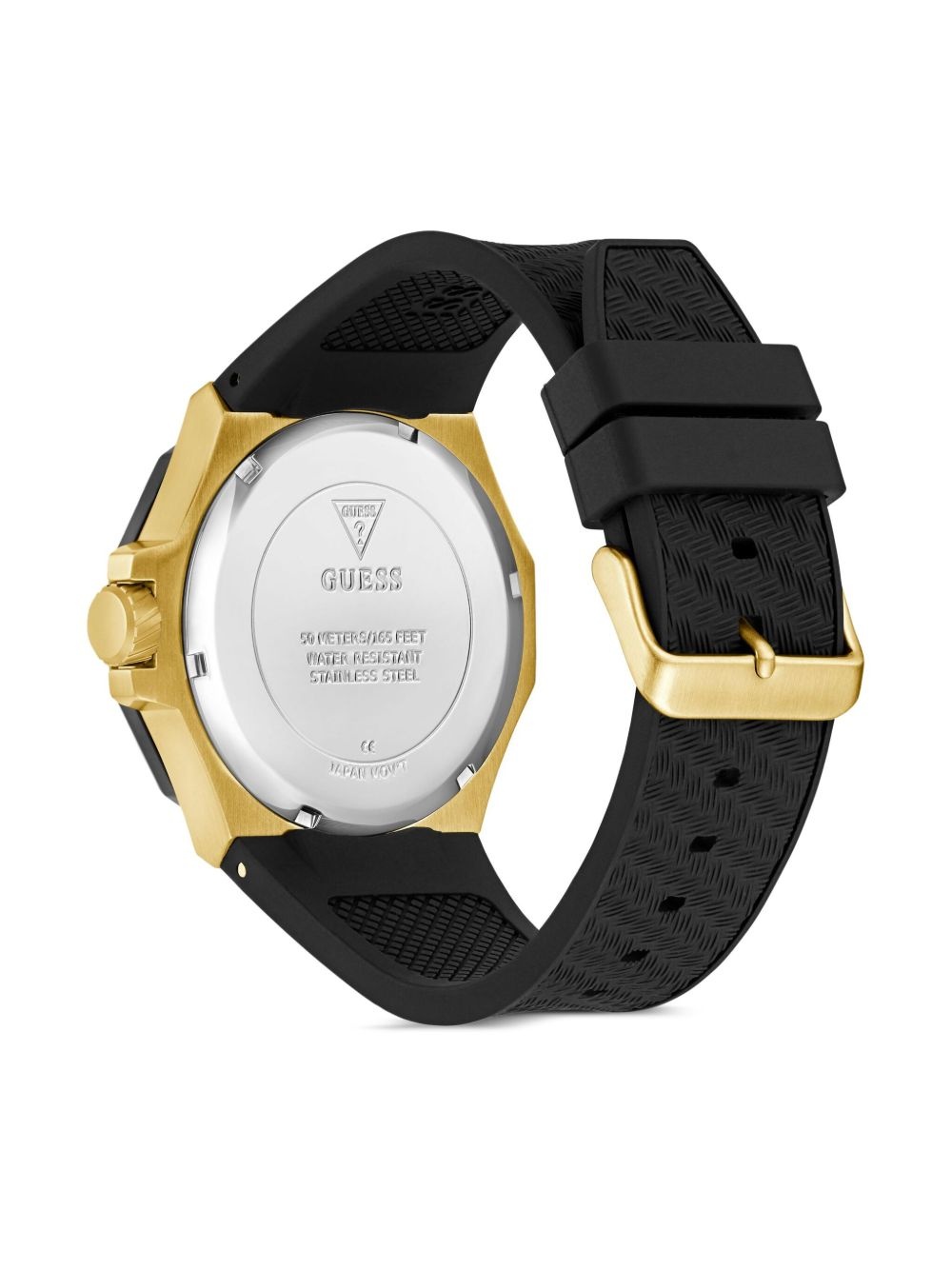 multi-function 45mm - 5
