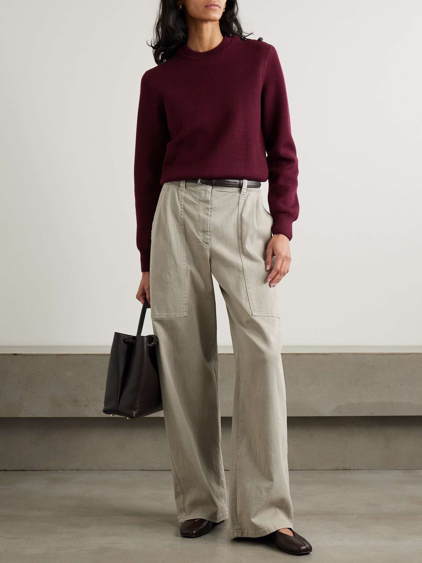 netaporter's post