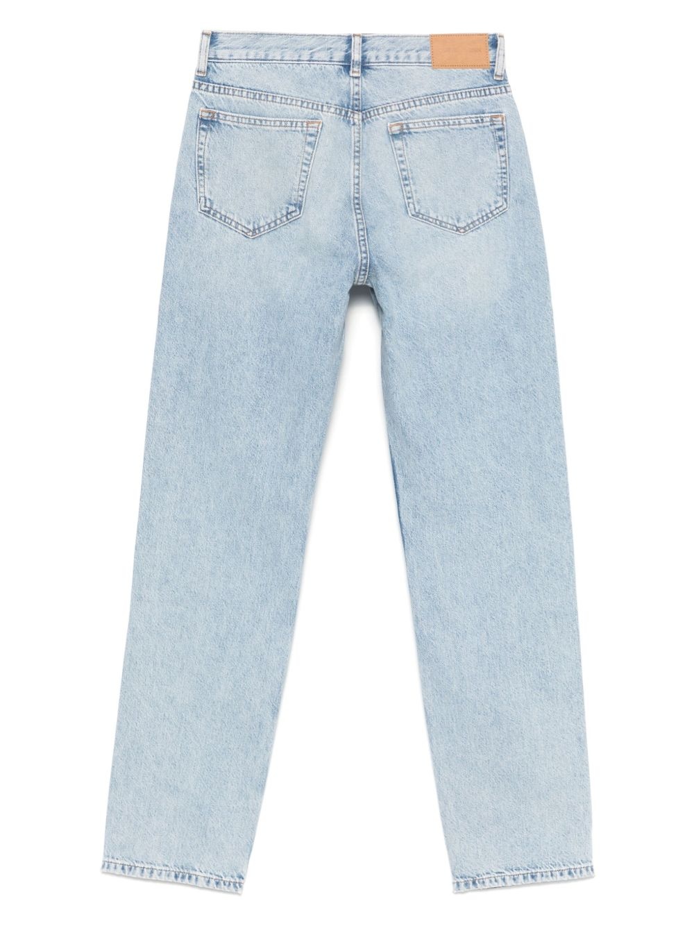 Susan jeans - 2