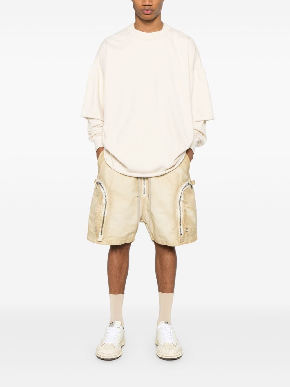 Tommy Hustler T-shirt - 2