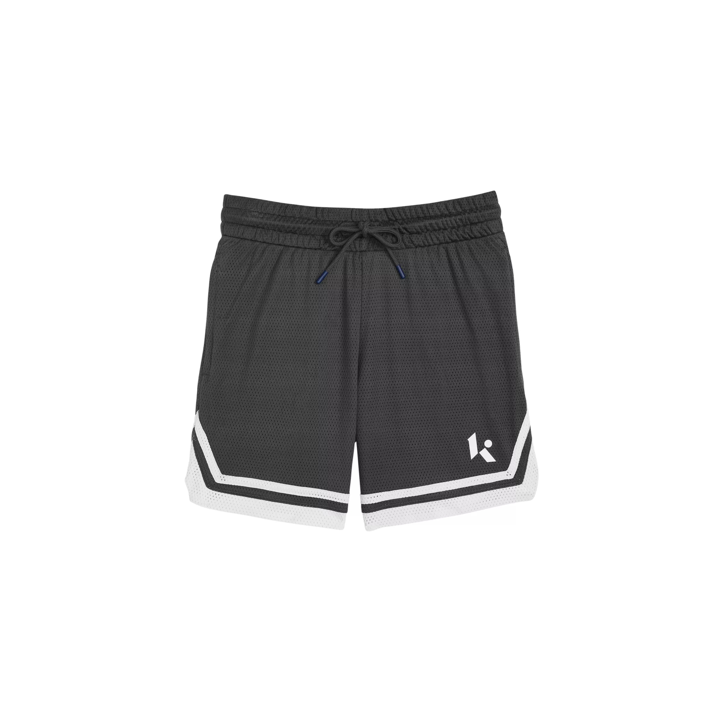 Men's Klutch x NB Pregame Chill Short - 1
