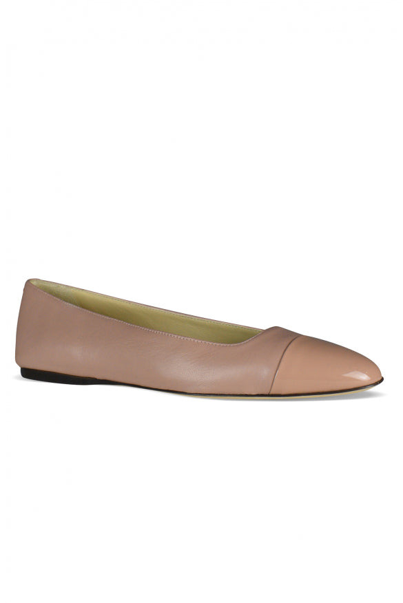 Jimmy Choo Women Ballerinas Watson - 2