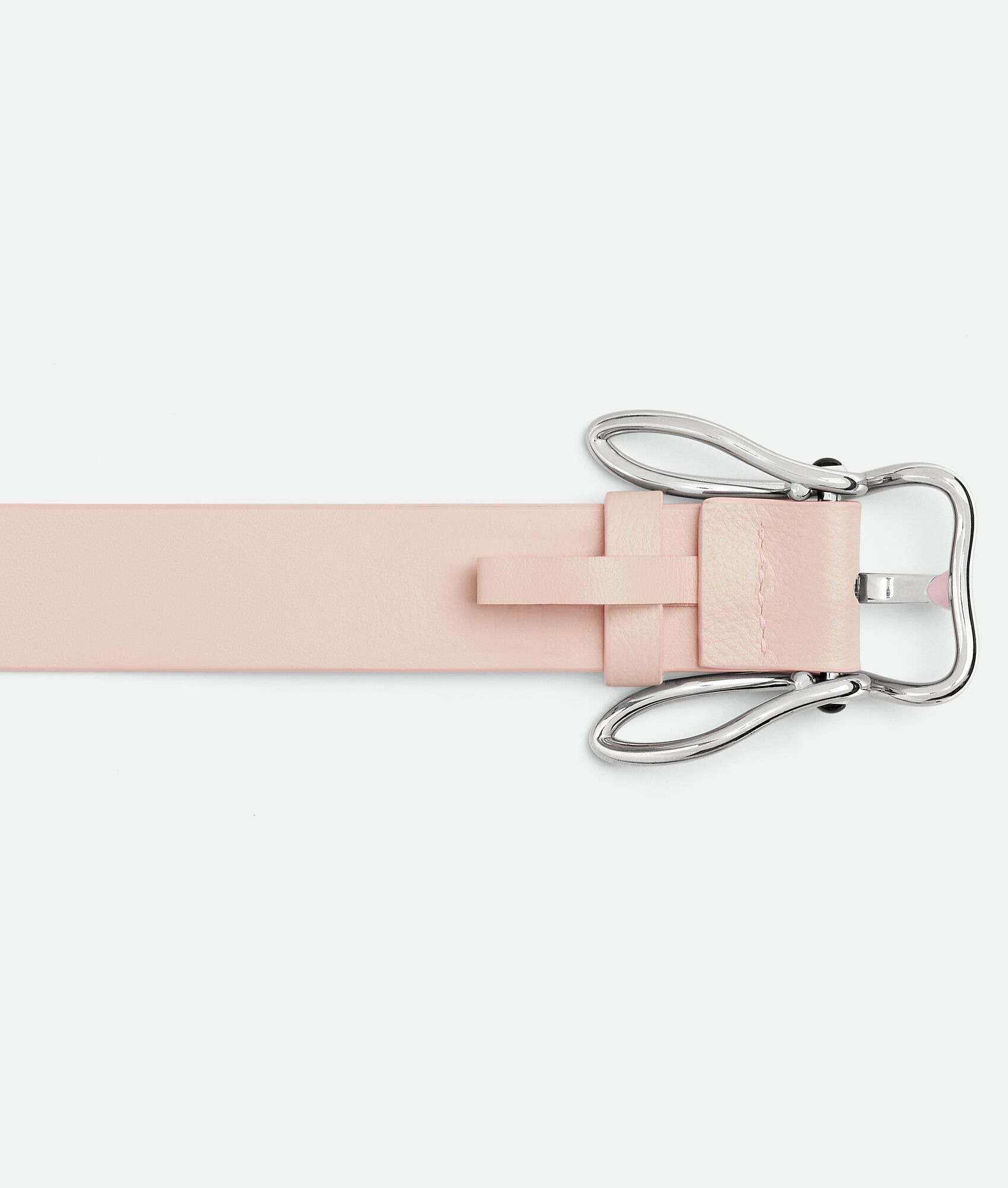 Bunny Belt - 5