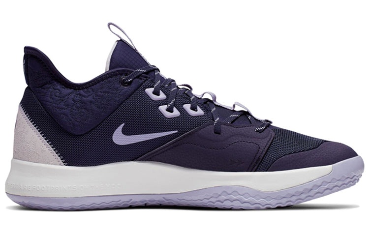 Nike PG 3 'Paulette' AO2607-901 - 2
