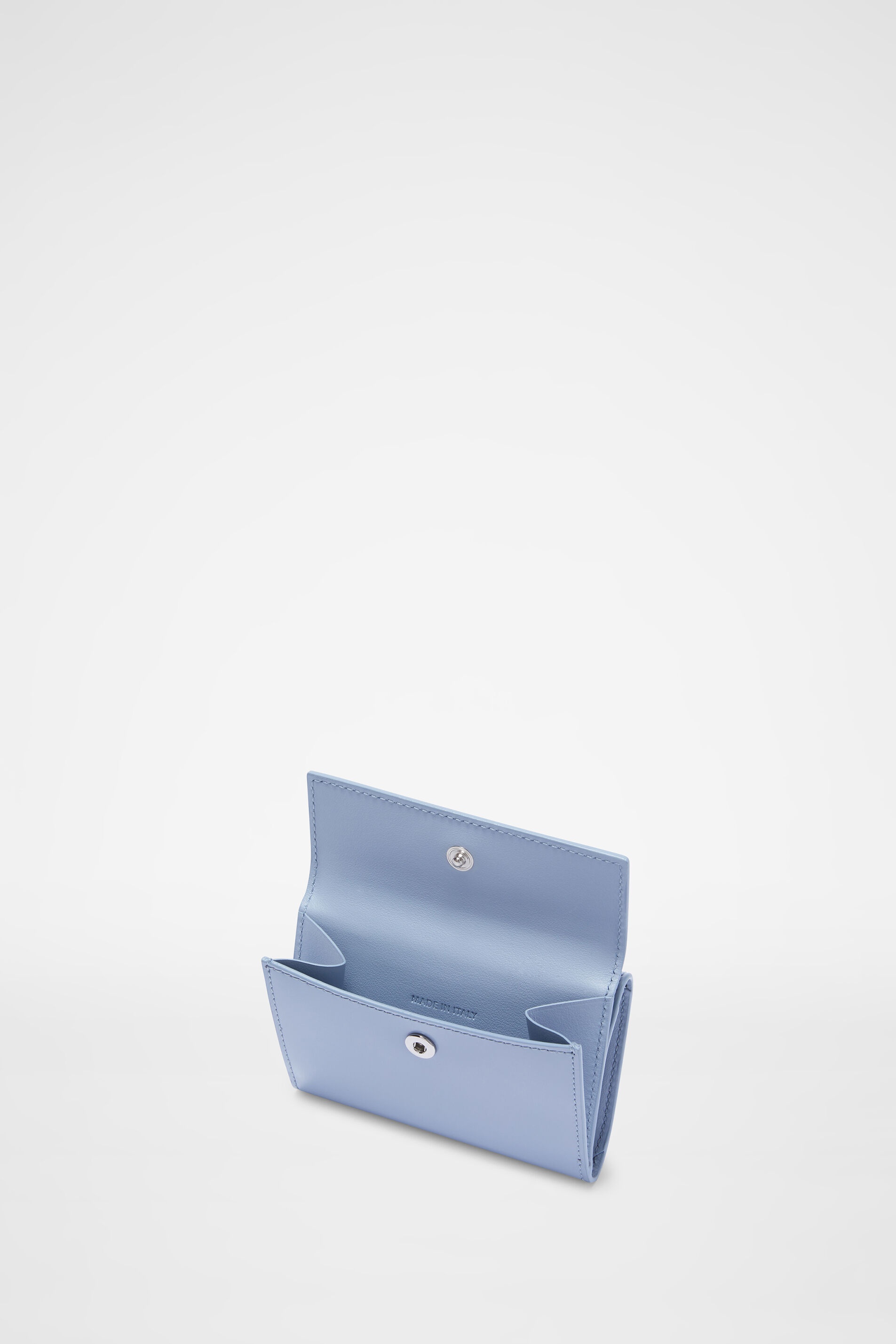 Baby Wallet - 4