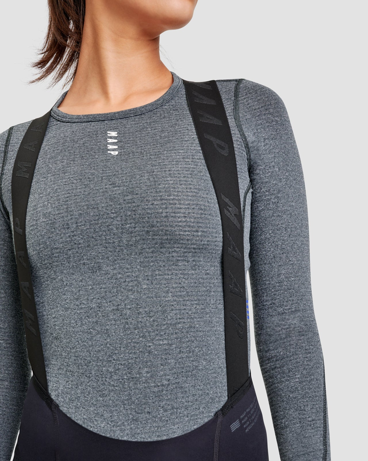 Women's Deep Winter Thermal Base Layer - 6