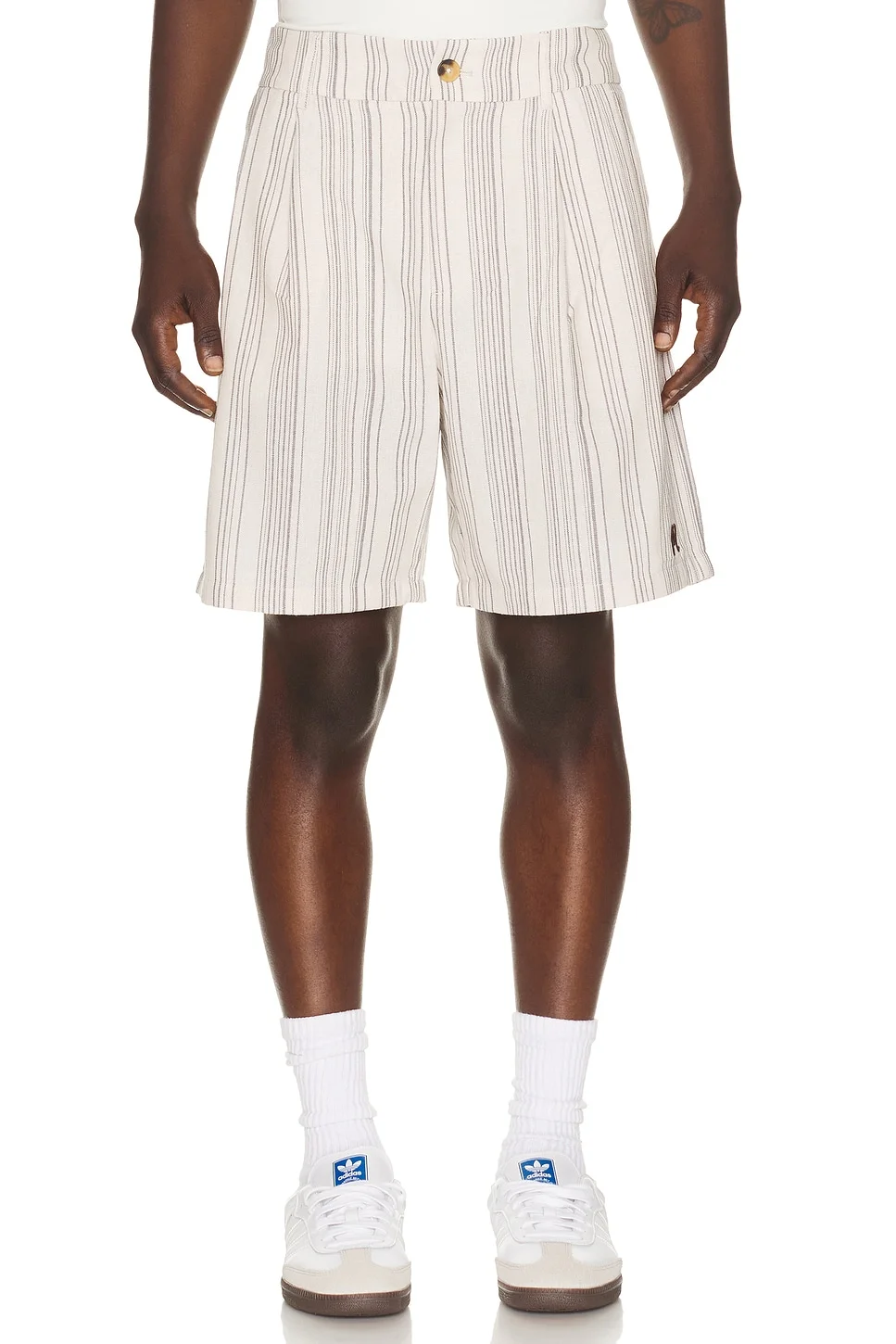 Arena Short - 1