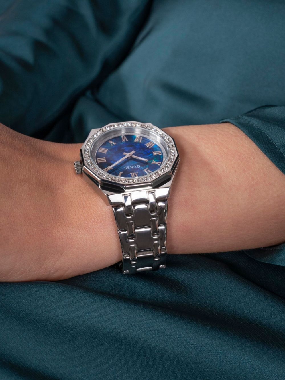 Desire 36mm - 7
