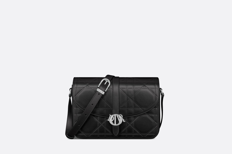 Dior Charm Bag 1