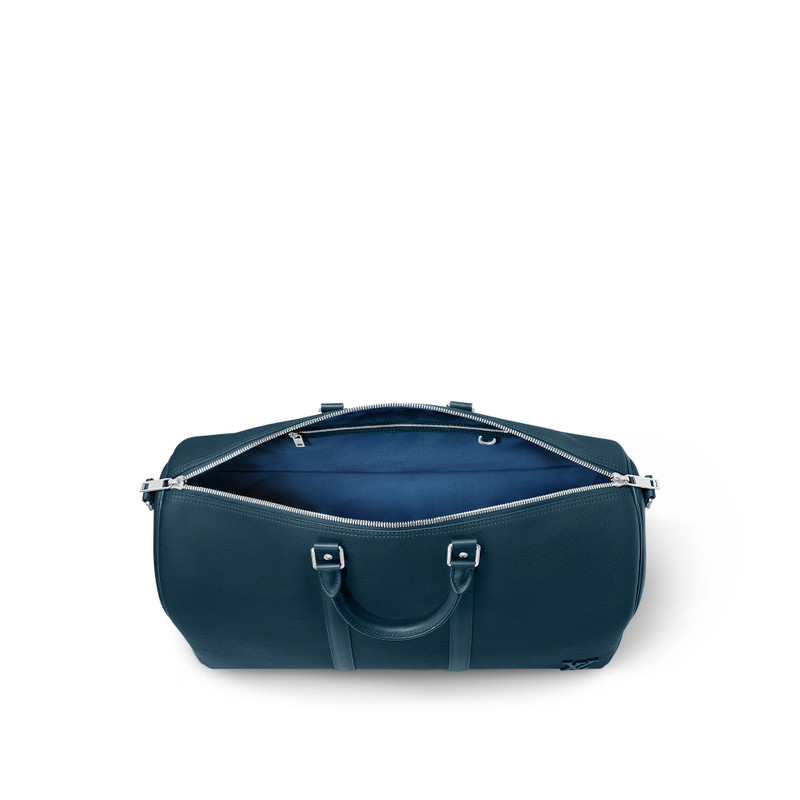 Keepall Bandoulière 50 4