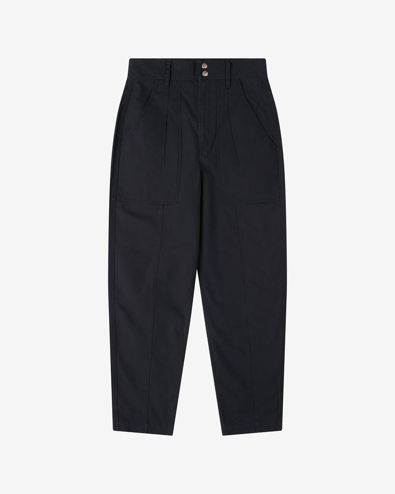KIANA PANTS - 1