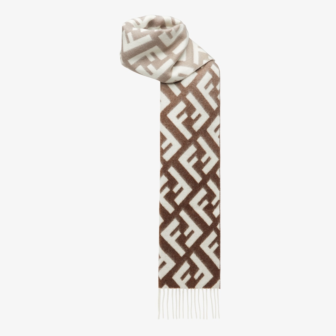 FF Scarf - 2