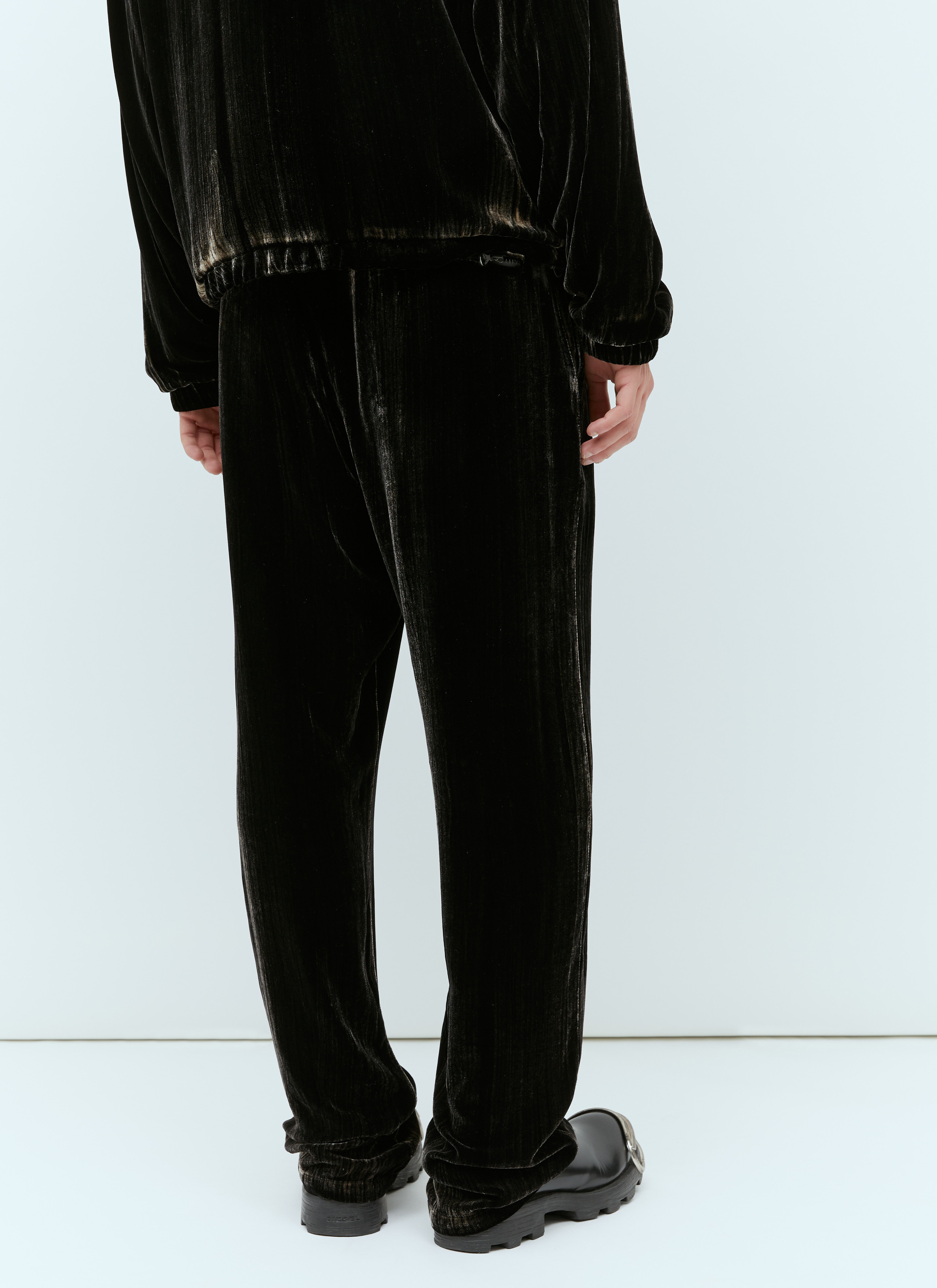 P-Salford Track Pants - 2